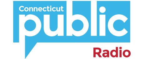 wnpr_connecticut